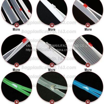 PP, PE, EVA High Capacity Co-extruder Machine; PVC High Capacity Zipper Extruder Machine, PVC High Capacity Co-extruder photo-3