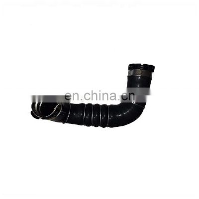 144635X04B 144635X02B 144635X00B Turbo Intercooler Hose For Nissan Navara D40 Pathfinder