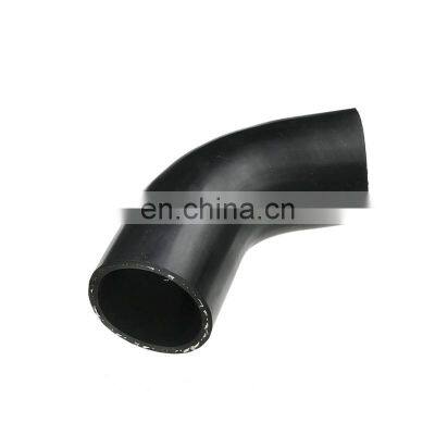 intercooler piping hose 5N0145838 for Audi A3 Opel INSIGNIA A Saloon VW GOLF VI Variant JETTA III