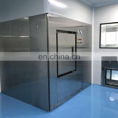 Vial Filling Machines, Small Scale Mineral Water Plant, Automatic Pure Water Filling and Sealing Machine photo-5