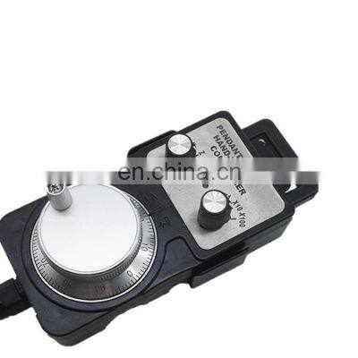 CALT TTL High Voltage Pulse Generator CNC MPG photo-4