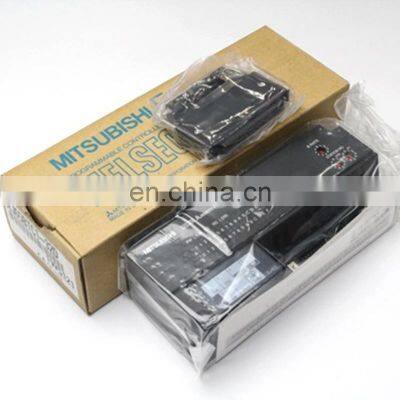 Mitsubishi PLC AJ65BTC1-32D MELSEC CC Link Remote I/O Unit Terminal Block photo-2