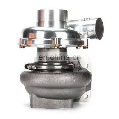 2022 Hot Selling SH200A3 SH200A5 Turbocharger for Sumitomo Excavator in Stock 114400-3890 photo-3