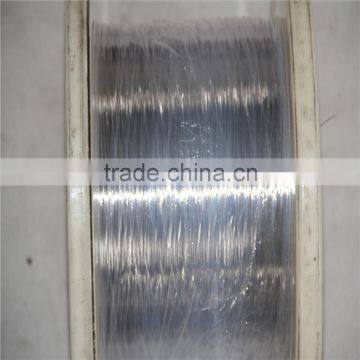 Iron-Chromiun Hight Temperature Alloy A286 photo-4