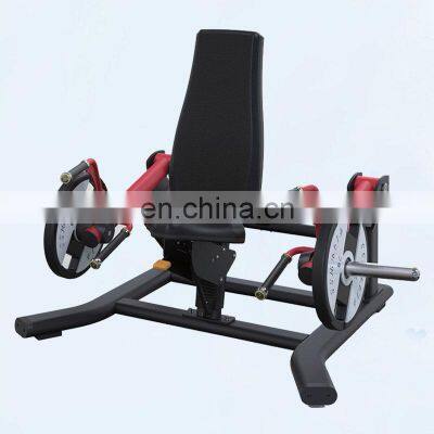 Valentine's Day MND Gym Fitness Exercise Equipment Sport Equipment Seated Standing Shrug Gym Equipment