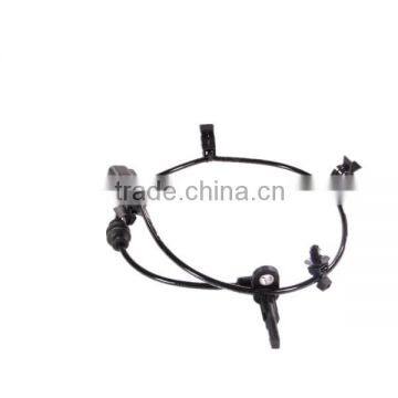 ABS Brake Sensor ,REAR sensor with high quality Of OEM: 13324530