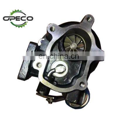 For Great Wall CA4D32 turbocharger JP60S 1118010-C289 1118010C289 00JP060S042