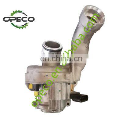 A2560902700 2560902700 turbocharger for Benz