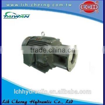Electric Motor 12 Volt 500w photo-3