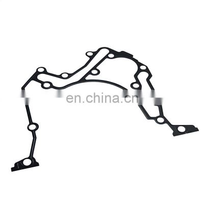 4980605 Foton Cummins 3.8 Oil Pump Sealing Gasket