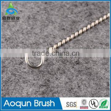 Food Grade Brushes Manufacturers photo-2