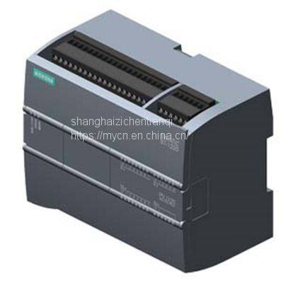 Our Company Supplies S7-1200 Series 6ES7214-1AG40-0XB0 CPU Module Brand New Original photo-5