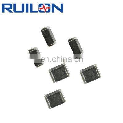 MOV Metal Oxide Varistor SMD Varistor Manufacturer