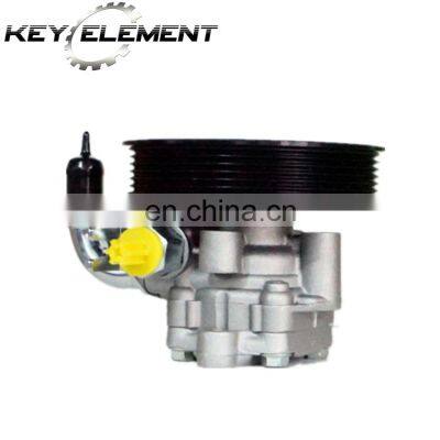 KEY ELEMENT High Quality Cheap Price Power Steering Pump for Sonata 57100-3K010 57100-3K000 57100-3K200 57100 38000 57100-3K300