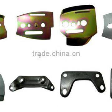 Chainsaw Muffler Clutch Plates