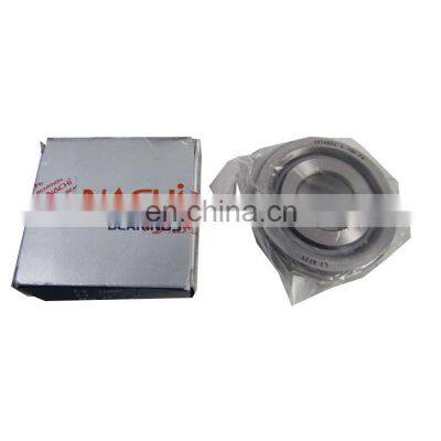 NA CHI Ball Screw Support Ball Bearing 30TAB07 DT 30TAB07/DT