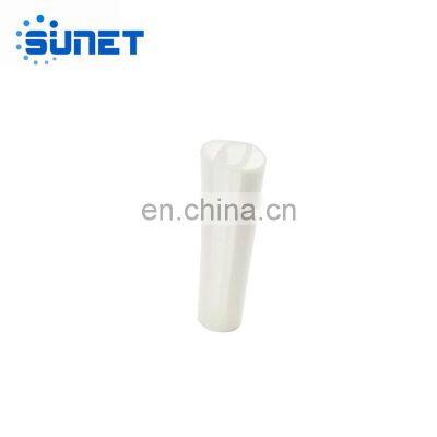 FTTH Fiber Optic Ceramics Fusion SpliceHeat Shrink Tube Shrinkable Protection Sleeve photo-4