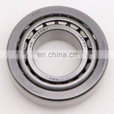 size 165.100x225.425x41.275mm 46790 Tapered roller bearing 46790/46720 46700 Series Single Cone bearing