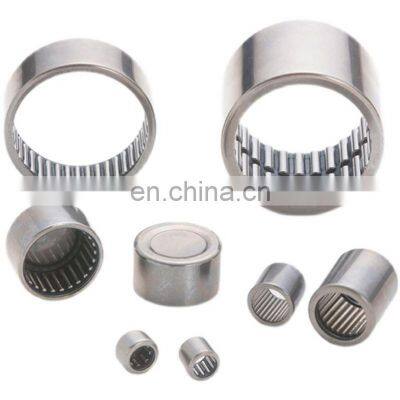 Good Price Bearing Hk152012 Needle Roller Bearing