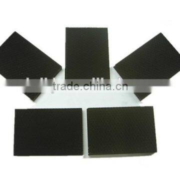 Infrared Honeycomb Ceramic Plate for Burner photo-2