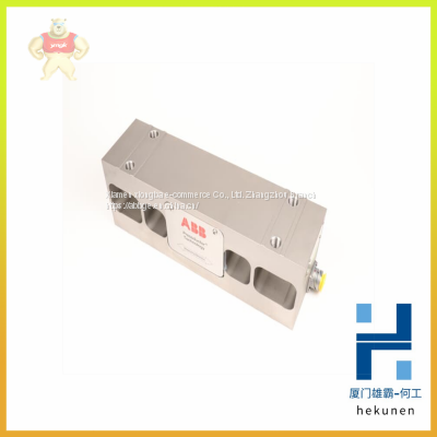 PETL101BE 2.0KN 3BSE004214R1 Tension controller ABB pillow block series