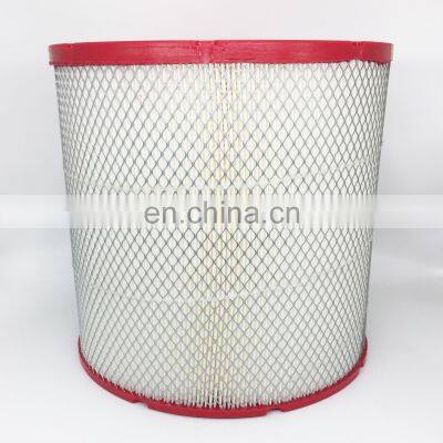 Ingersoll Rand Air-Compressor spare parts Air Filter PN 39903265