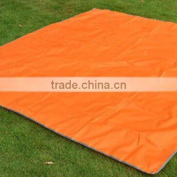 Oxford Camping Awning Tent photo-4