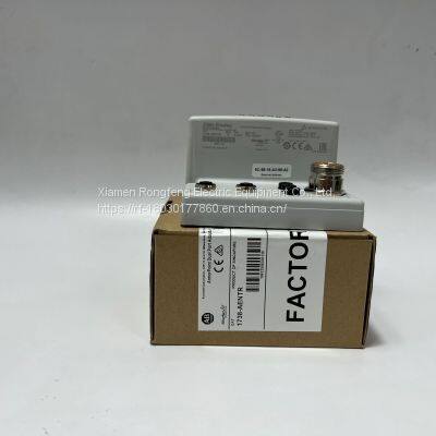 1783-AENTR?Allen-Bradley?Availability?Network?Adapter