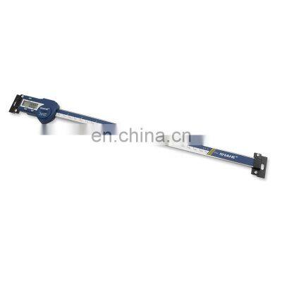 0-300/8' 0.01 mm Digital Horizontal Linear Scale Digital Linear Scale With LCD Display Electronic Linear Scale photo-2