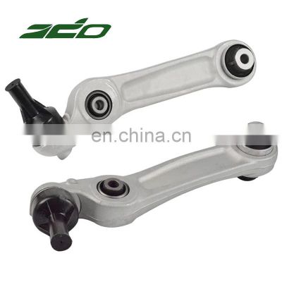 Front Left Right Lower Suspension Control Arm Kits OEM31126794203 31126794204 For BMW 528I 535D 535I 550I 640I 650I