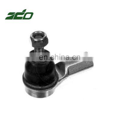 ZDO high quality auto parts Tie Rod End for HONDA CR-V II (RD_) 53541-S5A-000 1109001 53541S5A003 53541S5AA01