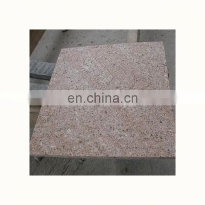 Padang yellow granite tiles , yellow granite antique