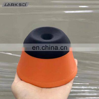 Larksci Eyelash Extension Tools Electric Wake-up Device Lash Glue Shaker