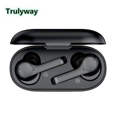 New invention 2022 mobile accessories H2s wireless earphone HD stereo streaming live earbuds