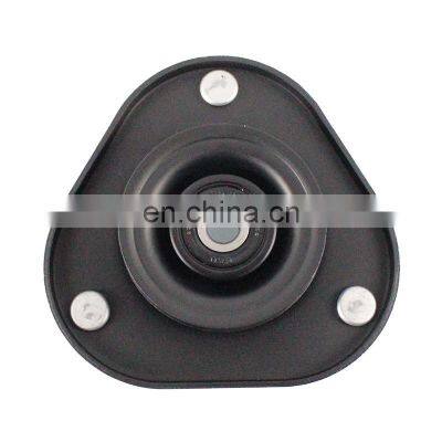 High Quality Cars Front Shock Absorber Strut Mount Top Rubber For TOYOTA COROLLA 48609-02150