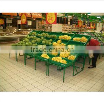 WEIHONG rack supermarket rack stand fruit rack