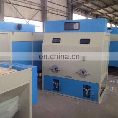 Automatic Pillow Filling Machine Price Toy Fill Machine photo-5