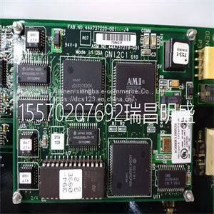 Module spare parts DS200ADGIH1AAA