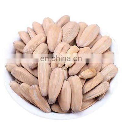 Byloo China White Sunflower Seed High Quality Chinese White Stripe Type 601 Sunflower Kernels Seeds photo-4