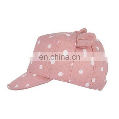 Sweater Sports Mesh Beanie Sun Winter Embroidered Base photo-4