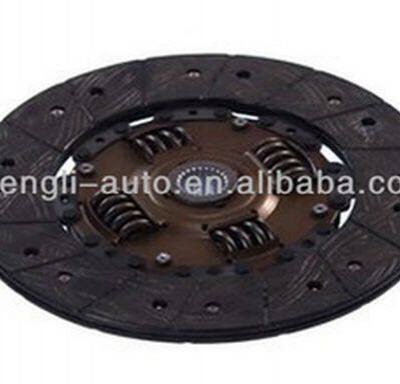 G608-16-460 Mazda Clutch Disc Plate for Japanese Car