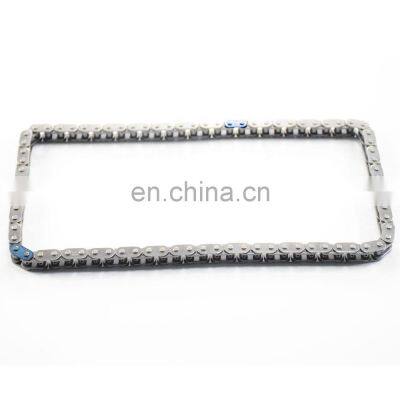 Spare Car Parts With OE No.233514A600 243804A020 Timing Kit TK1902-19 Apply to D4CB Engine photo-2