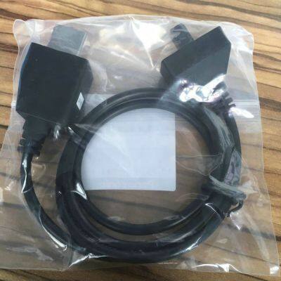 SMT Panasonic CM402 Feeder CABLE N510028646AA/ N510028646AB for pick and place machine