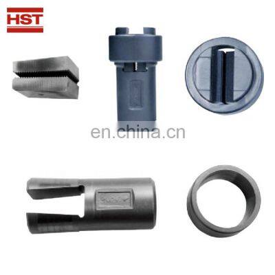 HST-600 600 C High Temperature Furnace photo-3