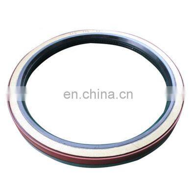 Wheel Hub Oil Seal Mc 145*175*17 for Benz Truck Oil Seal parts