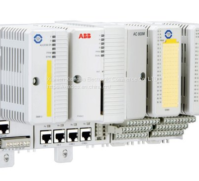 PM851AK01 Processor Unit 3BSE066485R1 photo-4