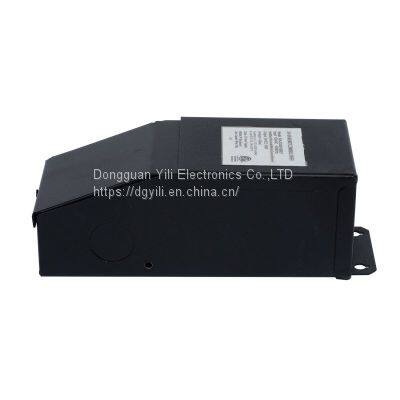 20W 60W 100W 300W 600W Outdoor Magnetic Lighting Driver