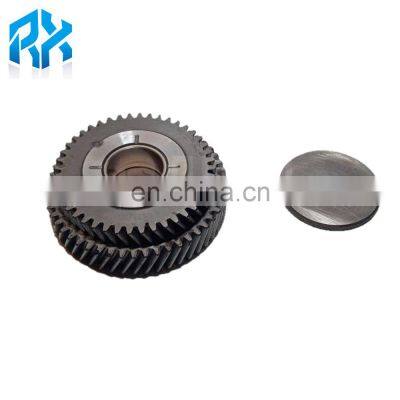 Idler Gear assy ENGINE PARTS 0K88R14160A 26170-4X000 For KIA BongoIII bongo3 KC2700 KC3000