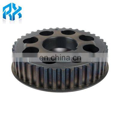 Engine Parts Sprocket crankshaft balance shaft drive 23352-42510 For HYUNDAi LIBERO