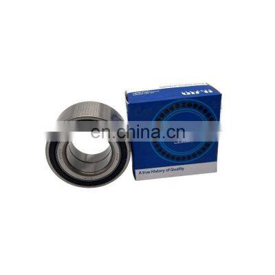 New Arrivals 42*78*40mm IJ111010 52720-0q000 Roller Front Wheel Hub Bearing Unit photo-5